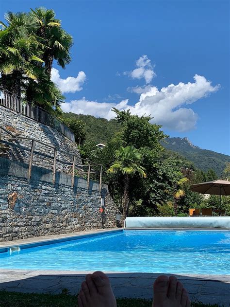 brione hotels|10 Best Brione Hotels, Switzerland (From $212) .